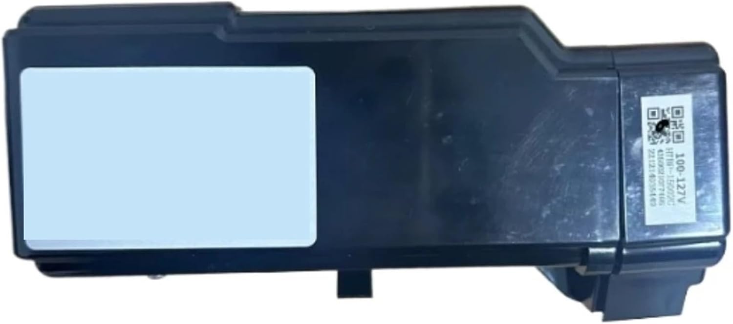 Refrigerator Control Board Compressor Inverter Drive Circuit PCB 150-02-Y13-A 66-J-G942 127V 3.0A Freezer Parts