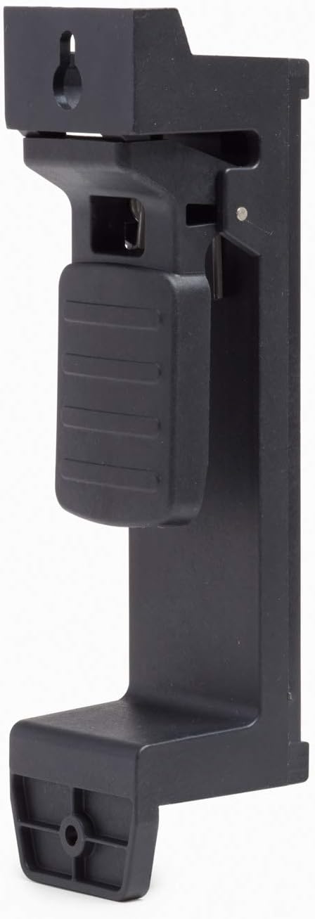 Pacific Laser Systems PLS 3X360 Ceiling Bracket