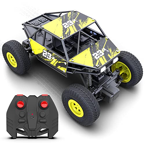 Amazon.in Bestsellers The most popular items in Remote & App