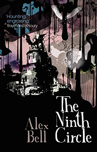 The Ninth Circle (GOLLANCZ S.F.) (English Edition)