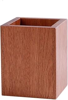 YRTAWEO32A Escurridor Cubiertos Soporte for Utensilios de Cocina, Soporte for Accesorios de Pub y Restaurante. Organizador
