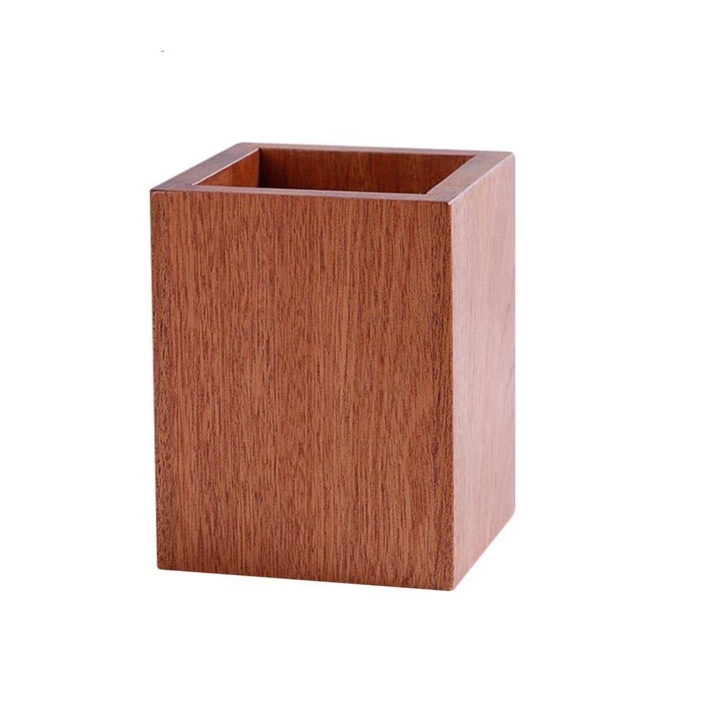 Organiseur d'ustensiles Support à ustensiles, Pot de Rangement for ustensiles de Cuisine, Support for Accessoires for pub et Restaurant Porte-ustensiles Cuisine