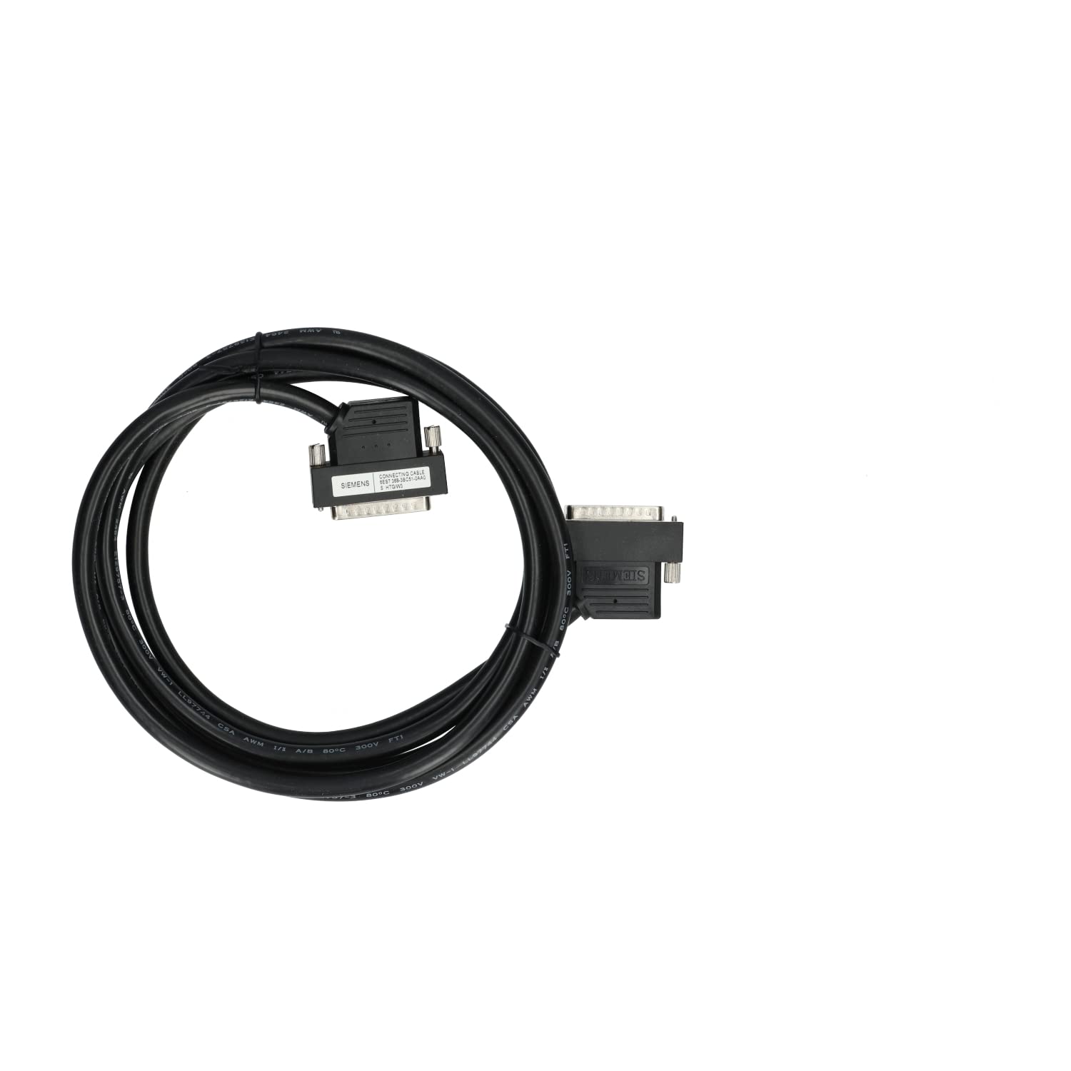 Siemens s7-300 - Cable conexion entre im 360/im 361 25m
