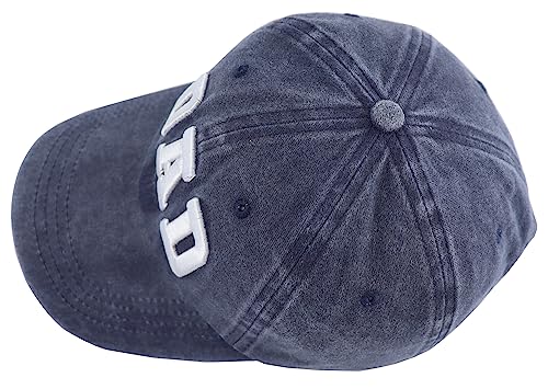 Gorras, Sports Imagen adicional