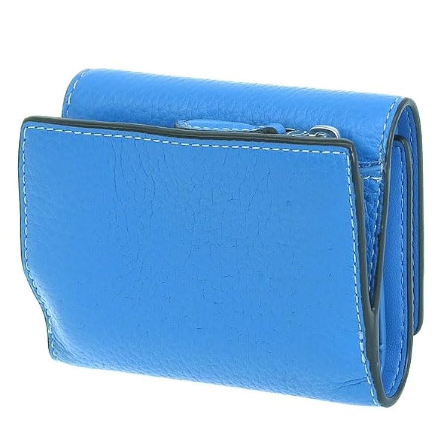 COACH コーチリファインド ペブルドレザー ミニ エンベロープ ウォレット Amazon.co.jp: コーチ 財布 COACH アウトレット メンズ