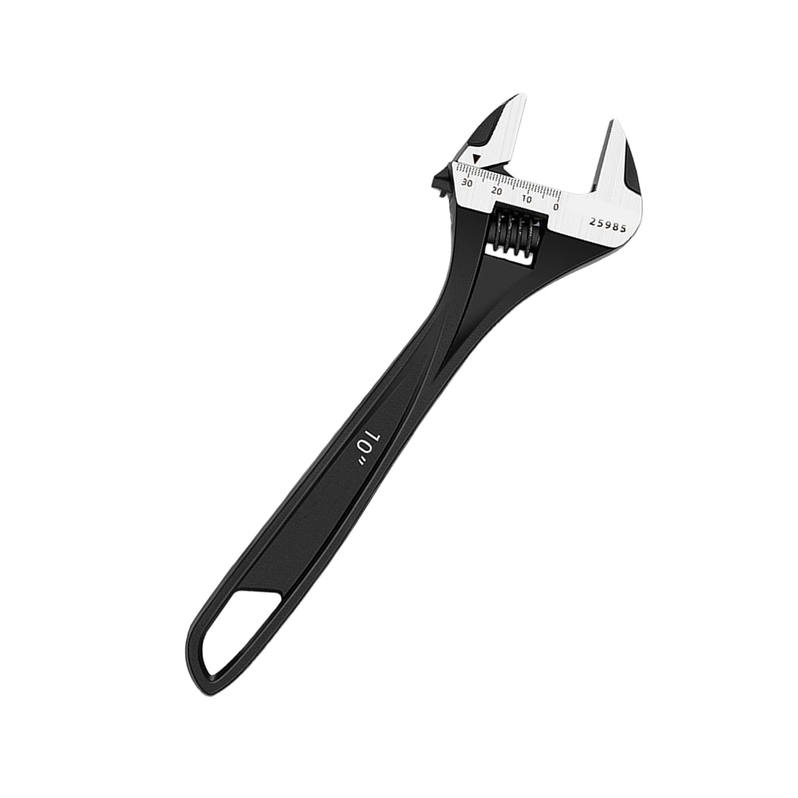 Tsophreniq Basin Wrench Sink Under Sink Plumber Multifunctional Faucet Plumber For Bathroom Kitchen Plumbing Placement Lightweight Bathroom