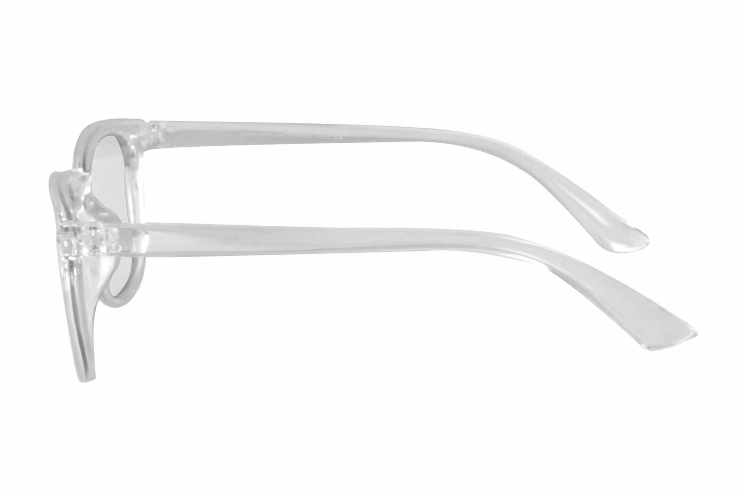 SHINU Okulary damskie fotochromowe niebieskie okulary damskie przejściowe różowe okulary zmieniają szare okulary zewnętrzne 8068, C4, Medium