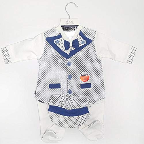 miniworld baby clothes