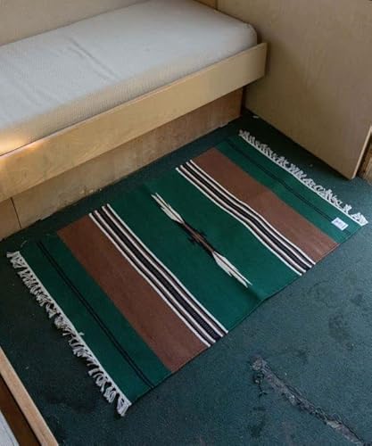 `Cnl IeKMAT (90cm) GXjbN AWA O }bg IPSP21A1 GREEN