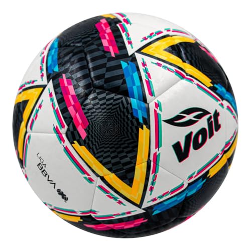 Futbol, Sports balones futbol voit Marca Voit (3)
