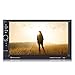 Produktbild Elerose Auto Video Player 7"Touchscreen Multimedia MP5 Player USB FM Bluetooth mit Rückfahrkamera Fernbedienung