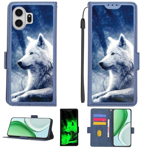 �Ή� TCL NXTPAPER 70 Pro T807D T807E �P�[�X [1�� 9H+�d�x���� �K���X�t�B����][RFID�u���b�N][���̌���] PTL-LANG