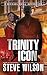 Trinity Icon (The Michael Neill Adventure Series)