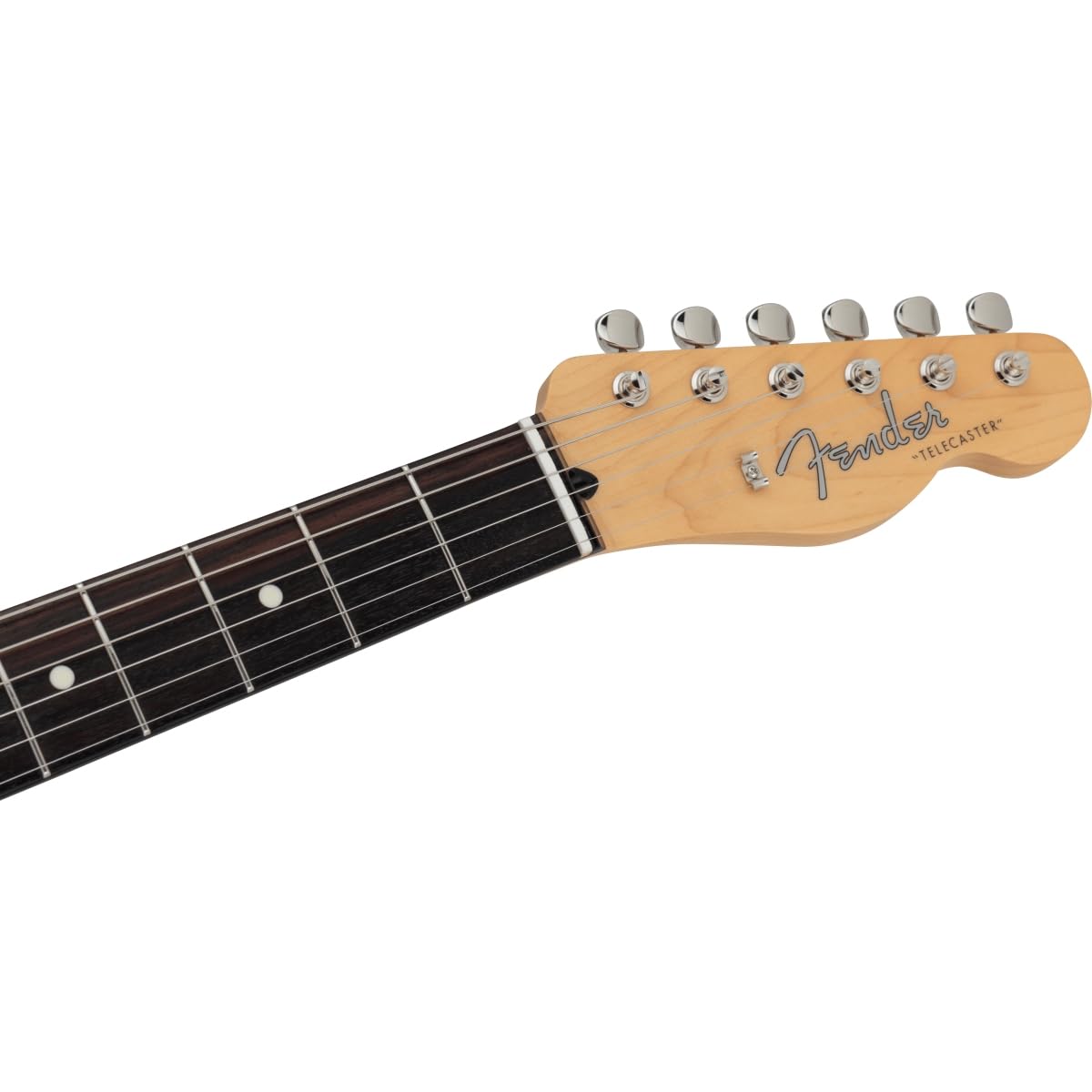 Amazon | Fender Made in Japan Hybrid II 2024 Collection