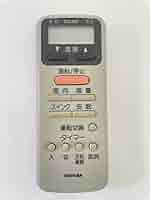 東芝 エアコンリモコン WH-D1N Amazon.co.jp: 東芝 エアコンリモコン WH-D1N : ホーム＆キッチン