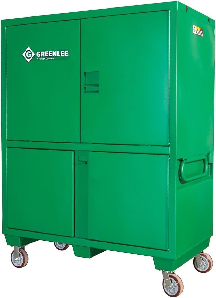 finanshe　4K1 710w1WUuvtL._UF894,1000_QL80_.jpg