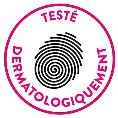 Vignette produit