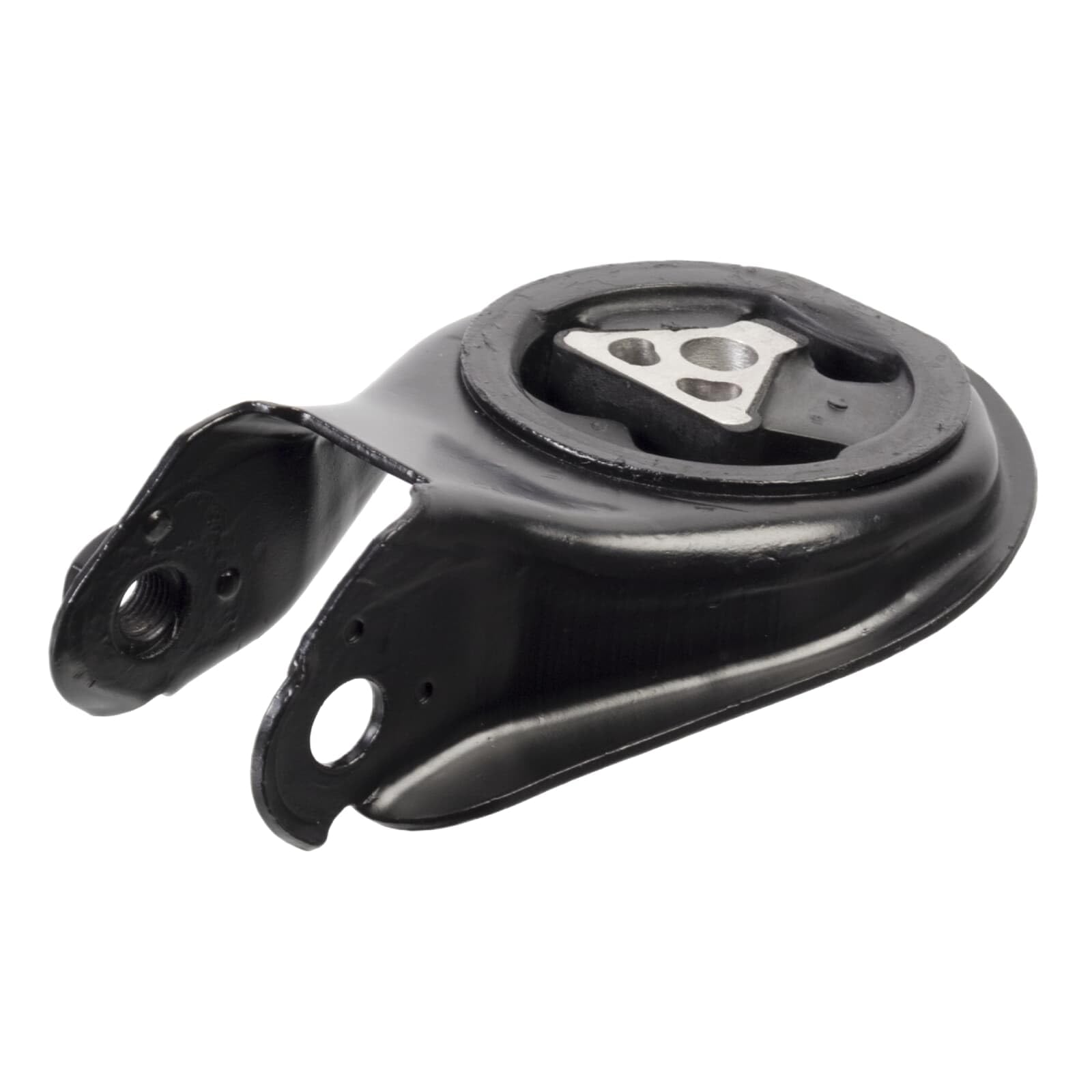 Febi bilstein 106393 Rodamiento de motor, 1 pieza