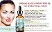 Botanical Beauty BLACK CURRANT SEED OIL 100% Pure Natural Undiluted Refined Cold Pressed Carrier oil. 0.5 Fl.oz. - 15ml. For Skin, Hair, Lip, Nail Care. Rich in gamma-linolenic acid, Omega 3, 6, 9