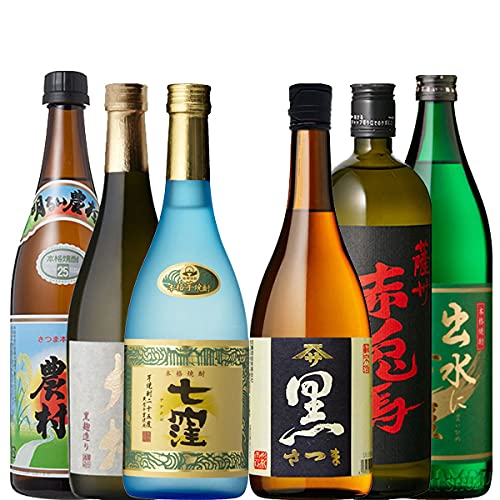 [Ē ݔ׃Zbg]ĒǏIĒ 720ml900ml 6{ ݔ׃Zbg