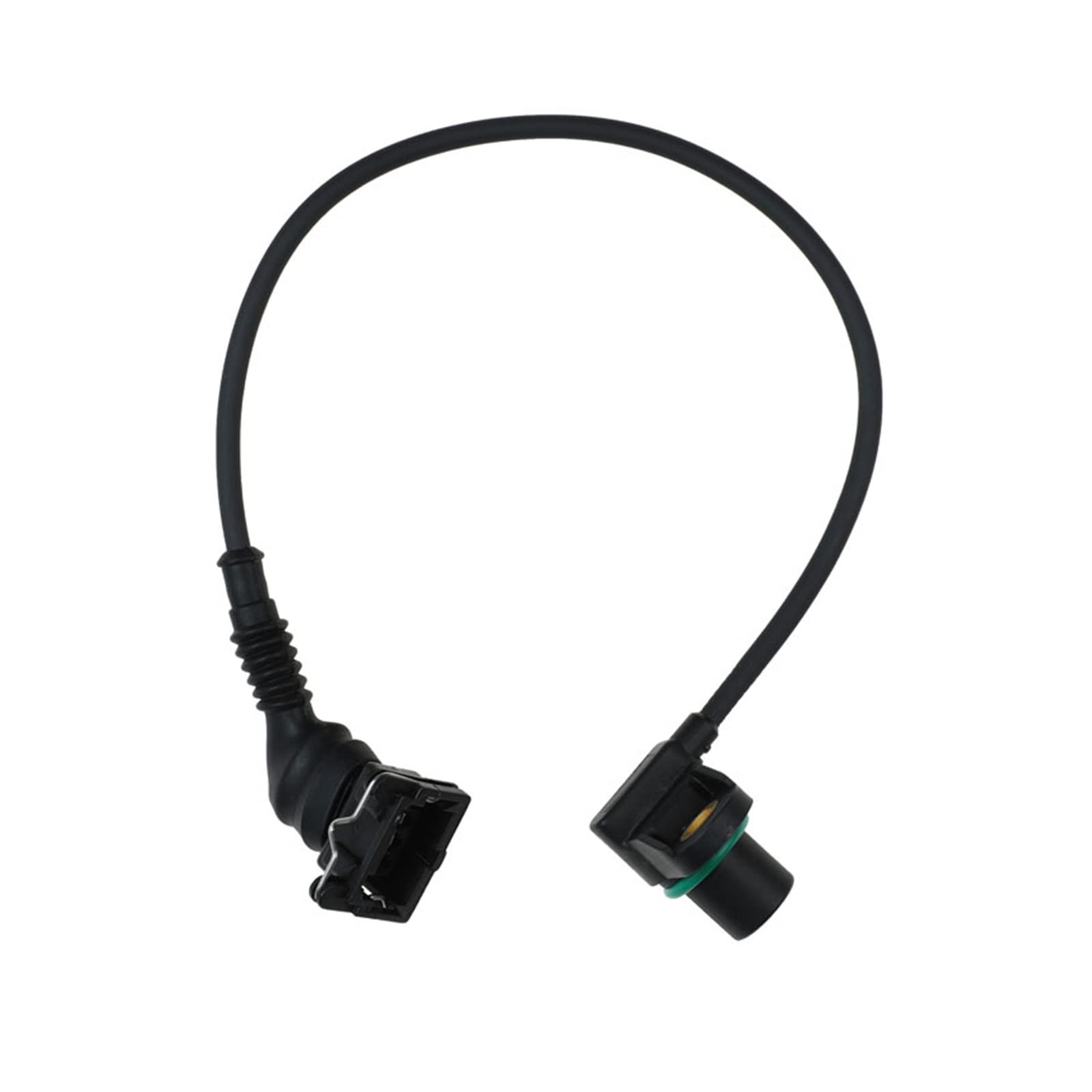 Capteur arbre à cames 12141742185 haute précision pour BMW E31 E38