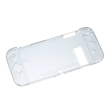 Amazon.co.jp: Nintendo Switch (ニンテンドースイッチ) 用