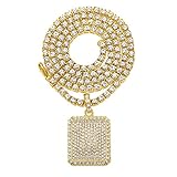 2. Dieses Produkt verwendet hochwertige importierte Materialien, Farbbeschichtung, Handschleifen, Polieren, Punktbohren, exquisite Verarbeitung und hervorragende Haptik.