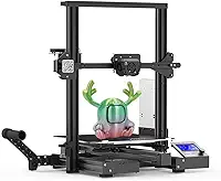 IMPRESSORA 3D CREALITY ENDER-3 MAX