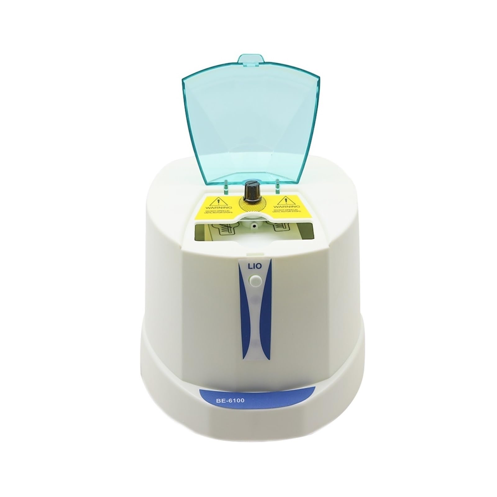 Centrifuga for micropiastre Be-6100/Piastra PCR a 96 Fori/Mini centrifuga for micropiastre da Laboratorio, Parti for Utensili, Attrezzi