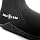 Botas de buceo unisex Aqualung Echozip - neopreno durable, cálido y flexible, con suela antideslizante y cierre con cremallera YKK miniatura 6