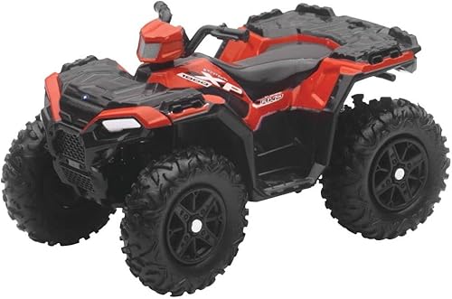 New Ray Toys 07363 Figuras de acción