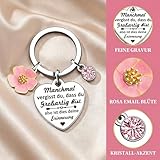 EFNHJF5 Geschenke für frauen,Geburtstagsgeschenk für frauen,Geschenke für freundin Frau Mama,Freundin,Tante,Schwester,Kollegin Geburtstag,Muttertag Weihnachten Ostern