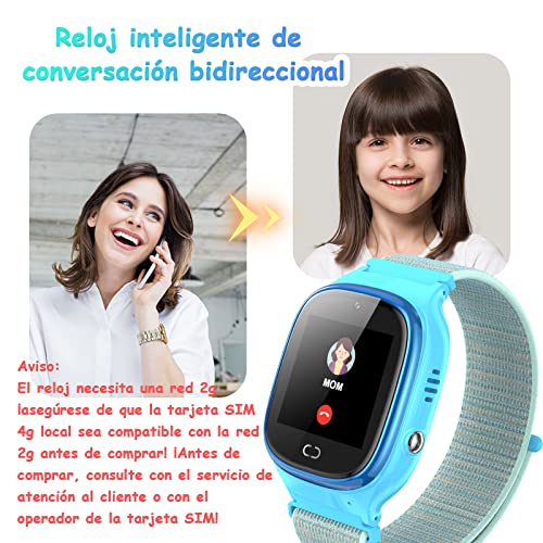 Recopilación de Reloj Digital para Niños - 5 favoritos. 29 Imagen adicional
