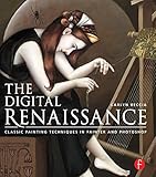 The Digital Renaissance:...