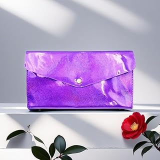 Bolsa de cosméticos, lona, organizador de art...