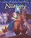 The Nativity Story