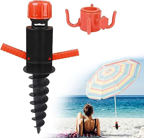 Bodenhülse Sonnenschirm Ebenerdig Die 15 besten Produkte im Vergleich