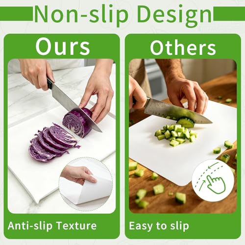 20 Tablas Desechables Antideslizantes Rectangulares miniatura 2