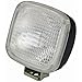 HEAD LAMP (12 VOLT) 26010-FE300
