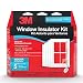 Produktbild 3 M 2141 W-6 Innen Shrink Film Window-Kit