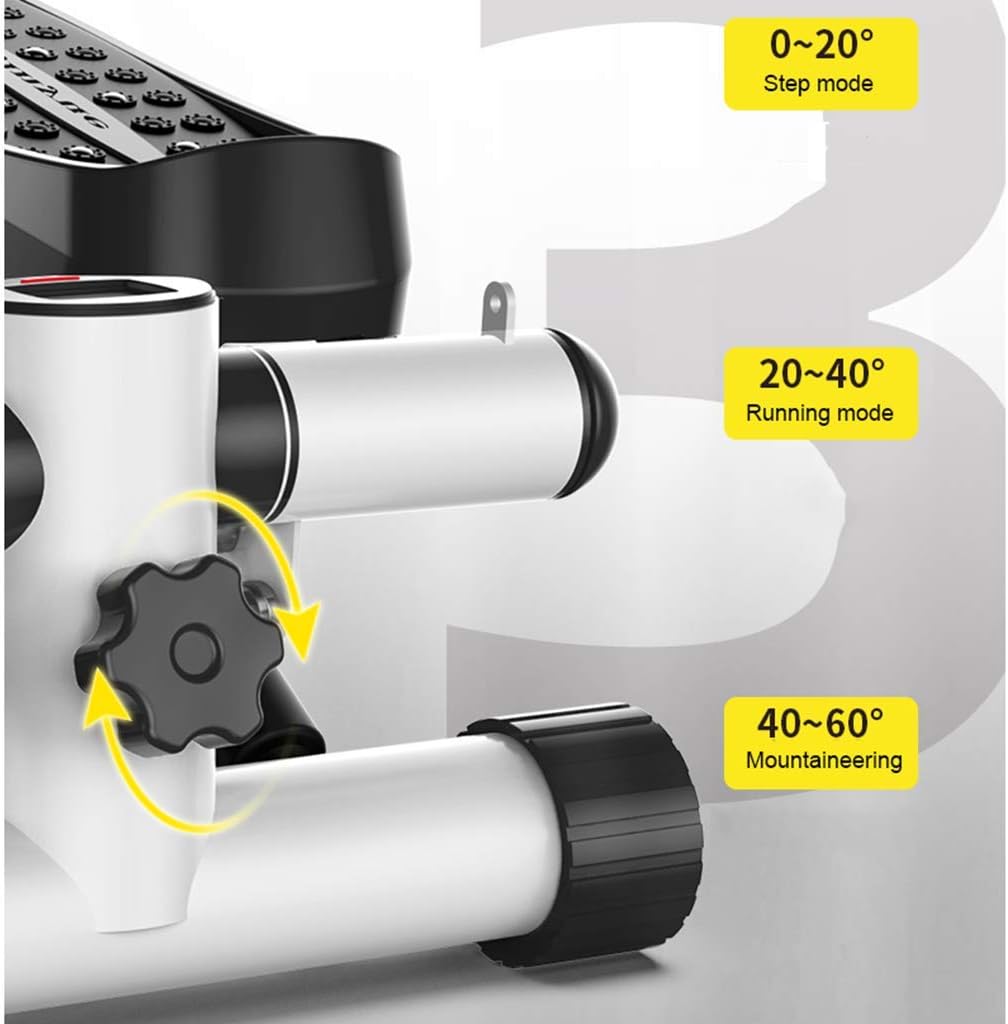17+2物質除去】 浄水器 Purifree（ピュリフリー） （ホワイト）⑥ 浄水