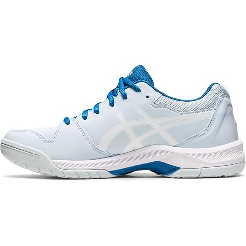 ASICS Women's Gel-Dedicate 7 Tennis Shoes