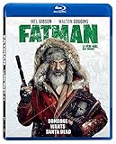 Fatman
