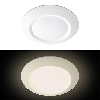 ぶるーらいと Amazon.co.jp: AUXMOTEC ブルーLED緊急ストロボビーコンライト