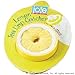 MSC Lemon Tea Drip Catcher - 2 Pack
