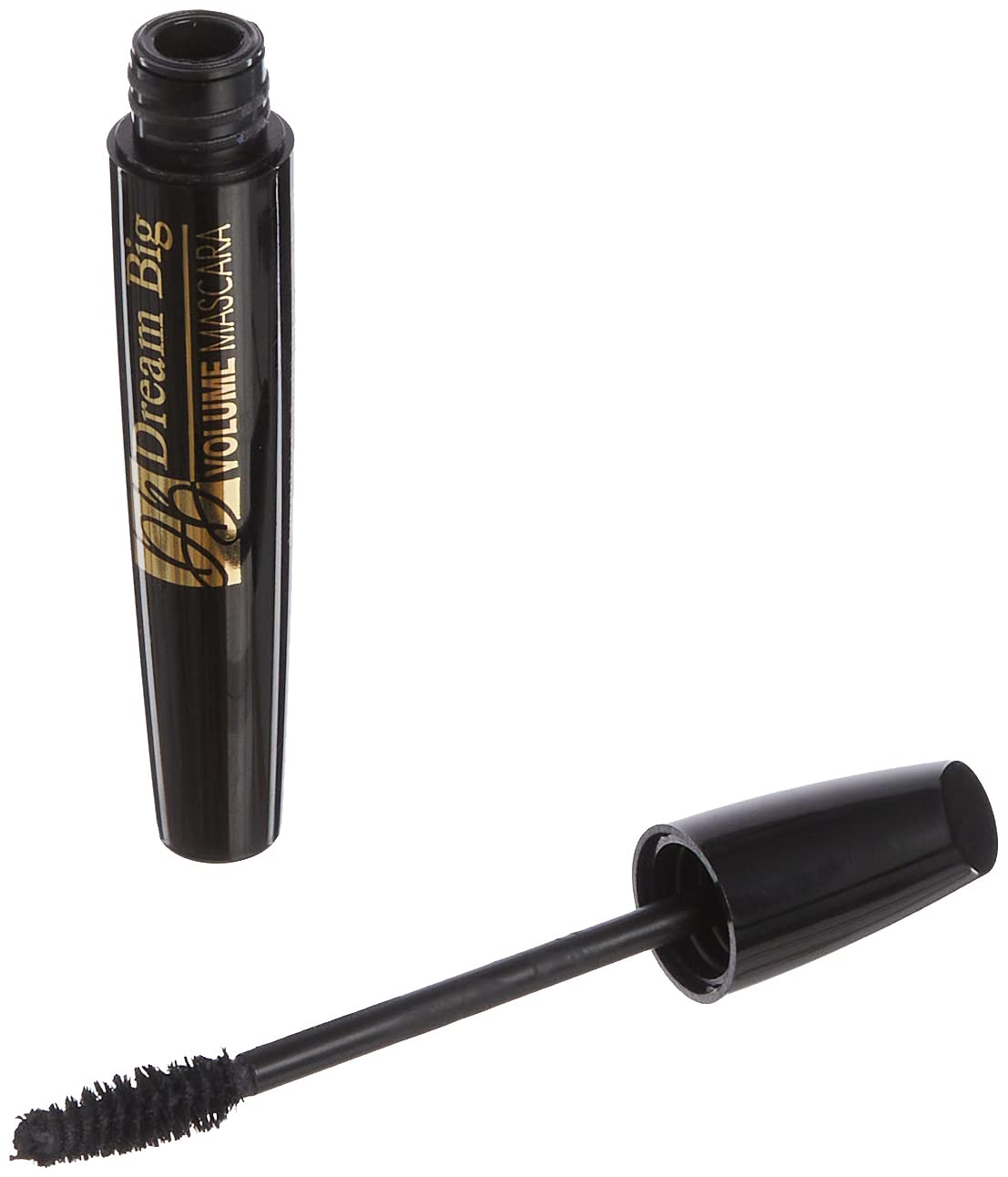 Pierre Cardin Dream Big Hacim Veren Mascara