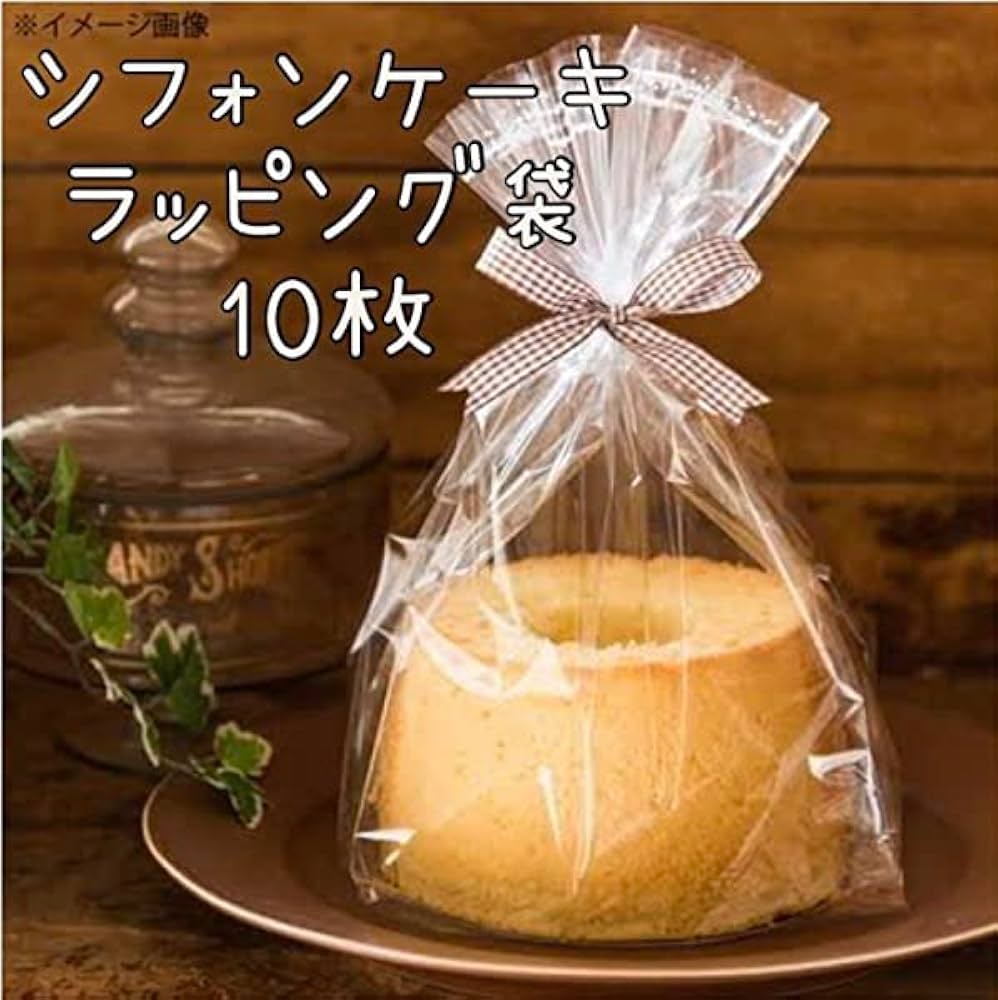 関税なし 送料無料 SWEETIE POCHETTE 518de3i3IrL._UF1000,1000_QL80_.jpg