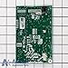 WD21X32162 Dishwasher Configured Service Machine Control Board