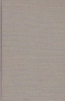 Paperback Postscript to victory: British policy and the German-Polish borderlands, 1919-1925 Book