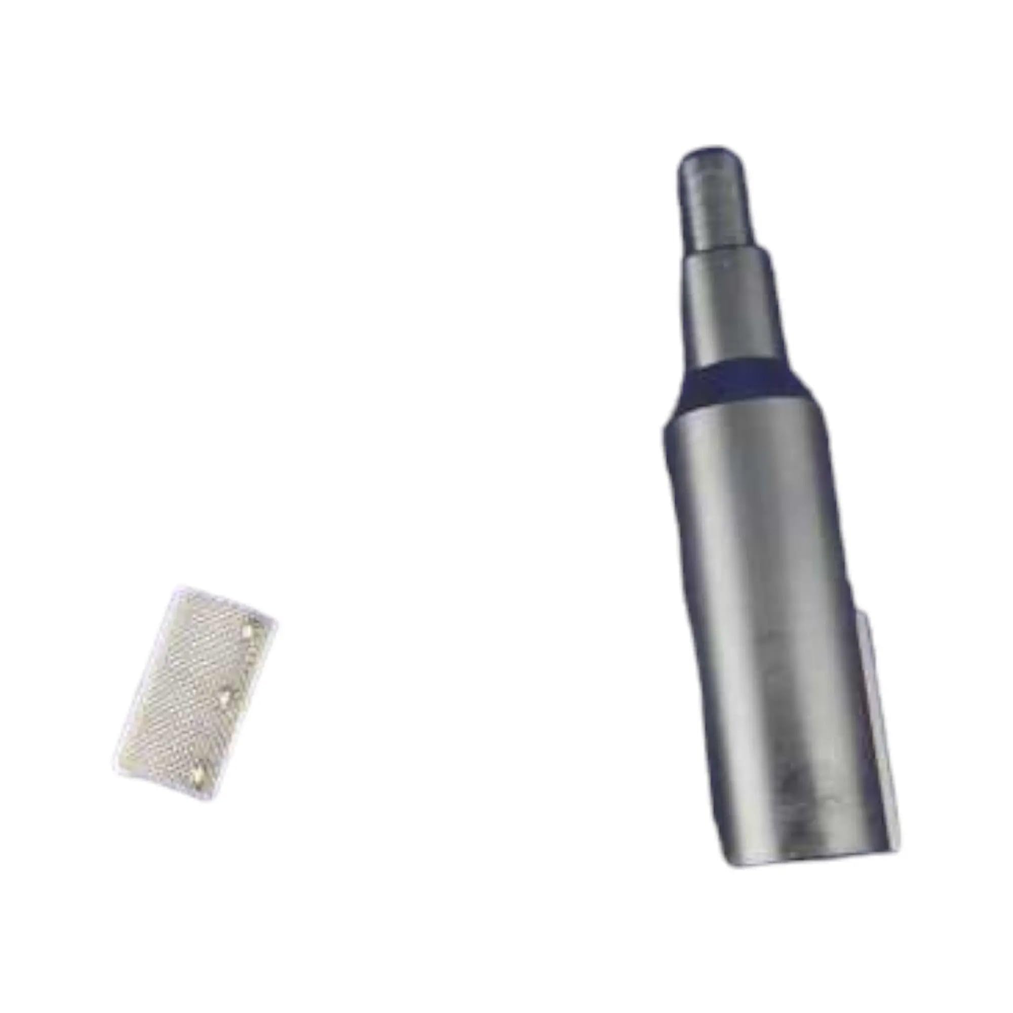 Kit Réparation Bougie Préchauffage Eberspacher – Remplacement Pour Airtronic D2, D4, D4S 12V, Référence 252069011300